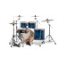 Mapex AR529SVNJ стойка для ударной установки
