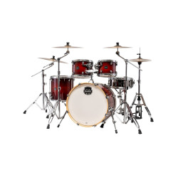 Mapex AR529SVNR
