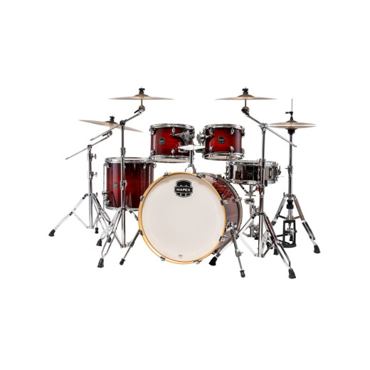 Mapex AR529SVNR стойка для ударной установки