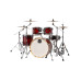 Mapex AR529SVNR стойка для ударной установки