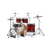 Mapex AR529SVNR стойка для ударной установки