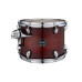 Mapex AR529SVNR стойка для ударной установки