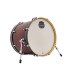 Mapex AR529SVNR стойка для ударной установки