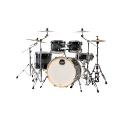 Mapex AR529SVOZ