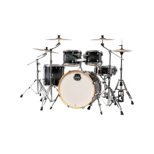 Mapex AR529SVOZ стойка для ударной установки