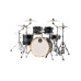 Mapex AR529SVOZ стойка для ударной установки