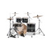 Mapex AR529SVOZ стойка для ударной установки