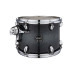 Mapex AR529SVOZ стойка для ударной установки