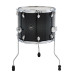 Mapex AR529SVOZ стойка для ударной установки