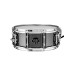 Mapex AR529SVOZ стойка для ударной установки