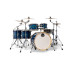 Mapex AR628SFUVNJ ударная установка