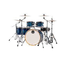 Mapex AR628SFUVNJ