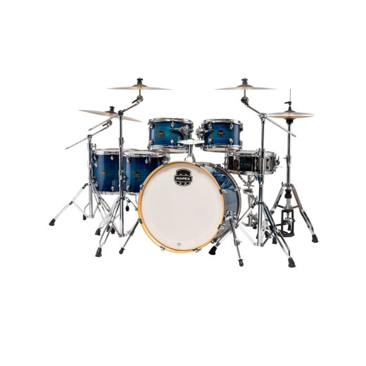 Mapex AR628SFUVNJ ударная установка