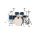 Mapex AR628SFUVNJ ударная установка