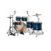 Mapex AR628SFUVNJ ударная установка