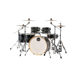 Mapex AR628SFUVOZ