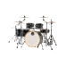 Mapex AR628SFUVOZ ударная установка