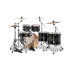 Mapex AR628SFUVOZ ударная установка