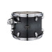 Mapex AR628SFUVOZ ударная установка