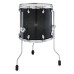 Mapex AR628SFUVOZ ударная установка