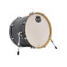 Mapex AR628SFUVOZ ударная установка