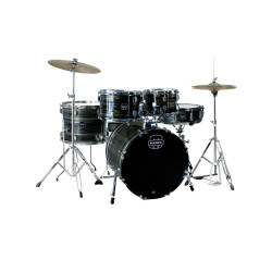 Mapex CM5294FTCFJ
