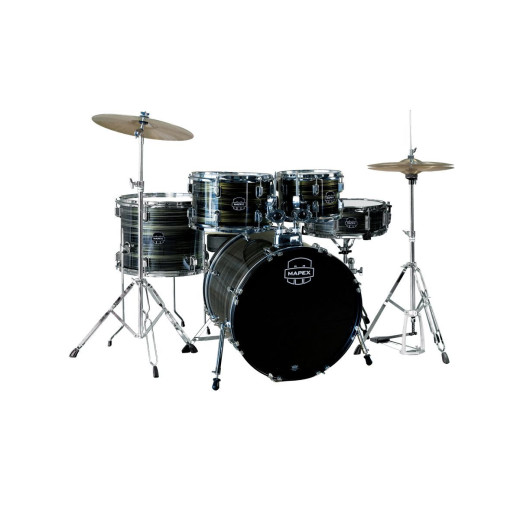 Mapex CM5294FTCFJ ударная установка