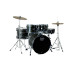 Mapex CM5294FTCFJ ударная установка