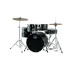Mapex CM5294FTCFJ ударная установка