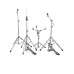 Mapex CM5295FTCIR ударная установка