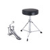 Mapex CM5295FTCIR ударная установка