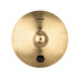 Mapex CM5295FTCIR ударная установка