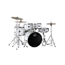 Mapex CM5295FTCFH