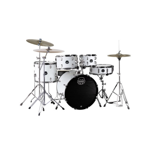 Mapex CM5295FTCFH ударная установка