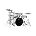 Mapex CM5295FTCFH ударная установка
