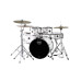 Mapex CM5295FTCFH ударная установка