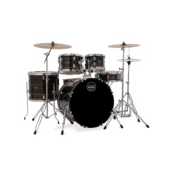 Mapex CM5295FTCFJ