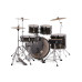 Mapex CM5295FTCFJ ударная установка
