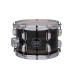 Mapex CM5295FTCFJ ударная установка