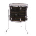 Mapex CM5295FTCFJ ударная установка