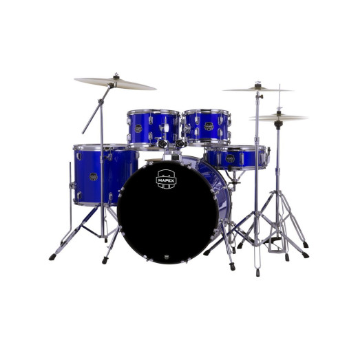 Mapex CM5295FTCIB ударная установка