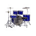 Mapex CM5295FTCIB ударная установка