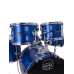 Mapex CM5295FTCIB ударная установка