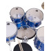 Mapex CM5295FTCIB ударная установка
