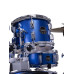 Mapex CM5295FTCIB ударная установка