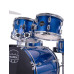 Mapex CM5295FTCIB ударная установка