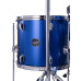 Mapex CM5295FTCIB ударная установка