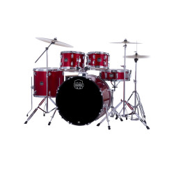 Mapex CM5295FTCIR