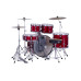 Mapex CM5295FTCIR ударная установка