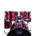 Mapex CM5295FTCIR ударная установка